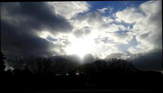 Video 158734701: porn outdoor amateur, shemale porn, lingerie shemale, stockings shemale