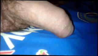 Video 1598712531: big cock bareback compilation, cartoon sex compilation, gay bareback compilation, anal fingering compilation, chubby compilation, gay rides cock bareback, gay bareback group sex, milk colombian porn, penis milking, big balls bareback, chubby arab anal, anal compilation hd, big milk young, younger chubby