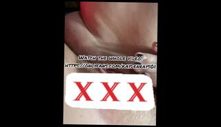 Video 1610612243: ftm solo, teen boy solo masturbation, amateur teen solo masturbation, teen solo masturbation pussy, ftm trans boy, wet pussy solo masturbation, solo masturbation orgasm, ftm trans male, solo masturbation close, solo shaking