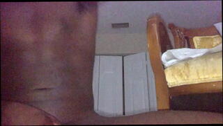 Video 522072375: solo boy masturbation, solo masturbation big dick, solo boy stroking, boy solo male