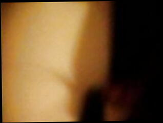 Watch the video about Matures want a bbc anal threesome