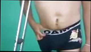 Video 1531622801: amateur gay hunks, hunk gay guy, muscular gay hunk, gay hunk men, gay muscle hunk, gay little guy