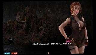 Video 1570533863: tits 3d milf, 3d cartoon game, 3d cartoon hot, tits milf mom, amateur milf mom, nice tits 3d, milf mom mother, milf hd mom