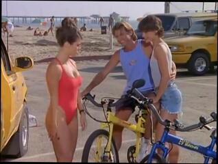 Video 868901904: celebrity compilation, compilation brunette