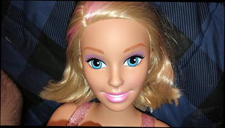 Video 1431064101: toy masturbation cum, sex toy cum, gay sex cum, american gay sex, gay sex hd, barbie cummings, cum head, styled cum