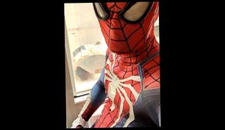 Video 1596534763: uncut twink solo, twink jock gay, twink solo cumshot, gay twink fetish, solo amateur twink, uncut solo male, fetish asian twinks, twink handjob cumshot, gay twink public, exhibitionist twink, spandex fetish, twink cosplay, exhibitionist cums, hotel cum