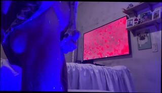 Video 1599811471: milking cock solo, milked barebacked, cock milking handjob, ts bareback anal, solo shemale toying, ts solo masturbation, big cock shemale solo, masturbation solo vibrator, shemale solo webcam, redhead shemale solo, brazilian shemale bareback, solo toy hd, hot milk