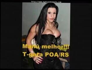 Video 51512501: blowjob anal, straight anal, brazil shemale, trans