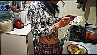 Video 1608032575: sissy femboy trans shemale, tranny sissy femboy, young sissy femboy, ts femboy, slutty femboy, tits femboy, big tits sissy, girly sissy, sissy pervert, sissy clothes, femboy public, sissy flashing, beautiful tranny