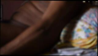 Video 1602493371: hairy gay massage, massage uncut, hairy teen boy gay, uncut boy cums, uncut boy masturbating, uncut gay cumshots, uncut cum close, massage indian boy, asian massage boy, teen massage hd, homemade massage