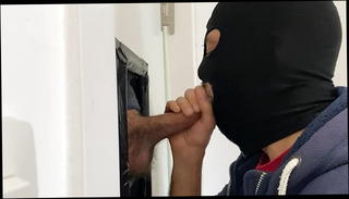 Video 1529536101: deepthroater, throat cum swallow blowjob, gay blowjob cum swallow, amateur blowjob cum swallow, sucking deep throat swallow, glory hole cum swallow, amateur couple deep throat, gay hunk sucks, deep throat cum eating, throat rammed, swallow cum hd