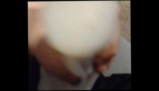 Video 1459560575: fleshlight solo, solo boy moaning, solo boy cum, cum bukkake, cum casting