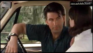 Video 1413483201: gaping piss, pissing nude, naked pissing, piss straight, naked cowgirl