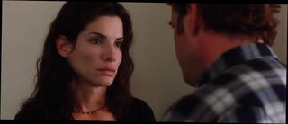 Video 149499804: sandra bullock, red lingerie babe, red head babe, celebrity babe, brunette babe, nude, sexy