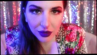 Video 1566330423: femdom goddess worship, femdom sissy training, sissy domination, chubby sissy, sissy solo, femdom female domination, amateur sissy