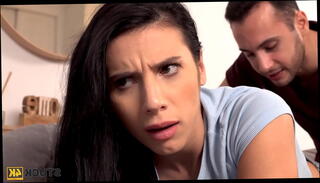 Video 1158251705: busty fetish milf, busty milf pussy licked, busty milf pussy fucked, busty milf pornstar, busty milf hardcore, usa milf, girl friend helps