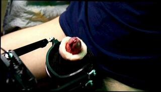 Video 1656694393: pov solo dick massage, solo bdsm fetish, solo sex fucking machine, closeup pov masturbation, solo male masturbation pov, closeup pov cock, solo closeup cum, amateur closeup pov, fetish hardcore bdsm, hot pov closeup, sex toy machine fucking, solo male masturbation moaning, fuck machine big toys, fuck machine sexy, machine fuck hard fast, fucking machine hands, pulsating closeup