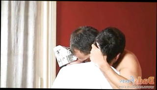 Video 1191277201: twink boy orgy, twink sex orgy, gay twink orgy, latino twink orgy, twink boys sucking gay, twink cock sucking daddy, twink teen boy sex, twink young teen boy, teen group sex orgy, twink boy blowjob, twink gay sex old, twink gay hunks, three boys sucking, boy takes cock