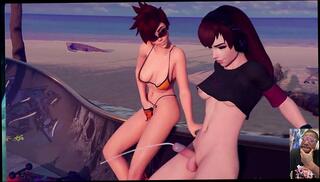 Video 1654758413: emma frost, big ass tits cartoon, fetish babe cummed, cum fetish amateur, fetish babe pussy, trans cartoon, ass fetish beauty, big dick cartoon, cartoon big cock, hardcore cartoon, bald fetish, fetish pretty, pussy fucking trans, trans cums hard, jerking