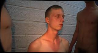 Video 85326904: gay sex college boy, gay blowjob sex, boys experiment gay, dorm gay sex