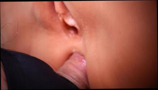 Video 1653962965: fetish dp, dp anal toying, dp sex toy, dp anal pussy, dp sex doll, anal dp big, sexy dp, fetish handjob, dp close, cute dp, big hair fetish, fetish shaved, first butt