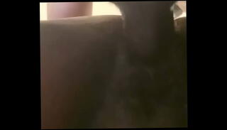 Video 1128805015: bbc granny anal, granny young bbc, black cock bbc anal, granny anal sex, ass granny anal, big asses bbc anal, old granny anal, ass ebony bbc, granny black dick, brazilian granny, haired granny, bbc exotic