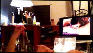 Video 960958101: porn solo male, homemade solo male, solo male cum, solo straight male, gay porn jerk, gay man jerking