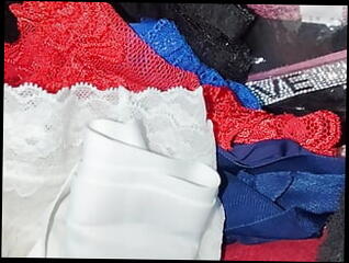 Video 1612506091: sissy crossdresser ladyboy, sissy crossdresser cum, sissy crossdresser shemale, amateur sissy crossdresser, sissy crossdresser masturbates, crossdresser sissy panties, crossdresser sissy lingerie, mature crossdressers sissys, sissy pantyhose lingerie, crossdresser pantyhose stockings, latex sissy, sissy gagging, crossdresser masturbating high heels, sissy balls, mature crossdresser cumshots, pantyhose hd