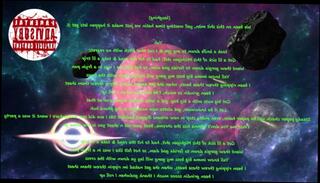 Video 1581038293: squirt toys creampie, squirting pussy creampie, squirting anal creampie, squirt fucked creampied, titty fuck creampie, pussy squirt first time, takes pussy creampie, boss fuck creampie, big titty creampie, squirting toy play, squirting bitch, women squirting, squirting cosplay, squirt party, squirting tattooed, squirting college, fucking bad bitch, fuck spring