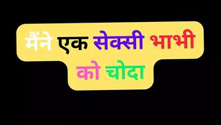 Video 1624887891: ass licking hardcore fucking, gay porn hardcore fuck, ass rides fucks big, big ass gym fuck, fuck hd porn, fucking sexy