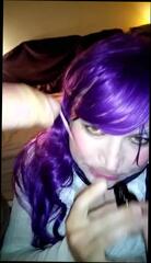 Video 318971701: asian ladyboy cock sucking, shemale whore sucks, shemale ladyboys blowjob, cock sucking hd