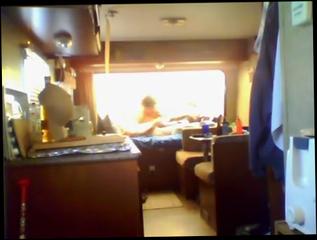 Video 272413104: bbw fetish, mature bbw tits