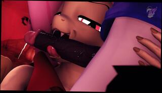 Video 1606914733: creampie gangbang compilation, creampie gangbang uncensored, creampie compilation cum, ass creampie compilation, pussy creampie compilation, amateur creampie compilation, blowjob creampie compilation, compilation submission, domination compilation, cartoon compilation, creampie compilation big, cum inside pussy compilation, big dick cum compilation, mouth cum compilation, spanking compilation, little pussy creampied, amateur creampie group, halloween compilation, mlp compilation, 60fps compilation, halloween sex party