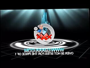 Video 1582999541: cock big dick gay, gay big cock cumshot, amateur dick gay, porn huge cock, one huge cock, cock squeezing, dick help, piercing