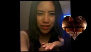 Video 244069601: pakistani straight, straight arab, straight friend, indian straight