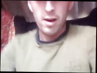 Video 1620197551: twink sissy femboy cum, twink femboy crossdresser, twink jock bareback, sissy crossdresser solo, twink boys bareback fuck, daddy fucks twink bareback, gay bareback twink boy, amateur teen sissy crossdresser, twink boy friends bareback, bear fucks twink bareback, muscle jocks fuck bareback, sissy femboy blowjob, daddy barebacks asian twink, bareback fuck young twink, sissy femboy masturbate, grandpa fucked crossdresser, hunk barebacks twink, twink big cock bareback, twink old grandpa, indian sissy femboy, barebacking european twink, gay twinks fucking men, old grandpa close cum, fucking bareback hd, ukrainian amateur teen