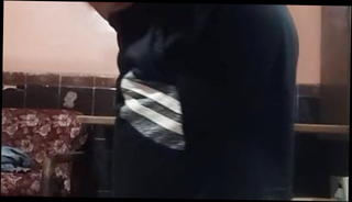 Video 1566924291: sexy hot ts, sexy hot straight, desi shemale, hottest ts