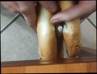 Video 1597376181: creampie solo, solo masturbation sex toys, cock solo toyed, solo hunk masturbating, gay hunk solo, solo amateur toys, solo big cock masturbation, big white cock creampies, solo toy hd, creampie european amateur, young amateur creampie, younger hunk