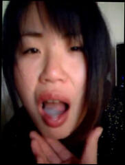 Video 35002401: amateur asian bj, straight bj, korean bj