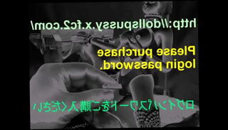 Video 621518895: shemale ladyboy, ladyboy doll, japanese ladyboy