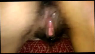 Video 1000904515: sexy horny hairy, hardcore hairy sex, hairy gay suck, horny amateur hairy, hot hairy horny, homemade hairy, hairy stockings