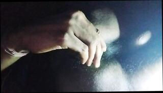 Video 1594931251: anal sex gangbang, big cock anal gangbanged, ass anal gangbang, anal gangbang hd, gangbang group sex, ladyboy gangbang, gangbang couple, shemale gangbang, gangbang cumshots, shemale smoking sex, self fuck