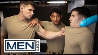 Video 1598498413: gay men bareback sex, sex gay muscle bareback, gay bareback hunk, big dick barebacked sex, dick bareback cumming, bareback cums masturbating, bareback sex cumshot, bareback sex blowjob, tattooed barebacking hunks, latin hunk bareback, bareback spanking, handjob bareback, bareback pornstar, american bareback, shot bareback, one bareback, man bareback, gay sex hair, brown haired gay, cum clean big