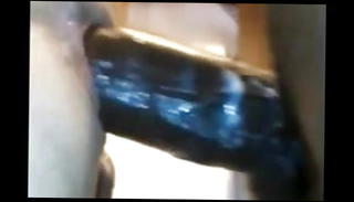 Video 65911501: cock cum gay porn, gay porn monster cock, ass cock cum, cum gay porn black, man ass gay porn, black cock white ass, two cocks cum