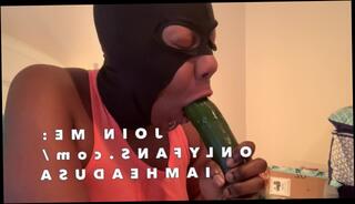 Video 1132133603: fetish pov blowjob, pov solo cumshot, sloppy bbc gagging, pov solo female, amateur pov blowjob cumshot, crazy amateur fetish, best amateur fetish, wet pov blowjob, ebony pov blowjob, pov blowjob black, ebony spit fetish, pov sloppy head, wet mouth fetish, fetish games, loves gagging, pov monster