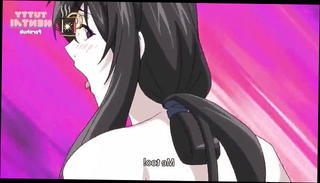 Video 1556761201: uncensored hentai, straight