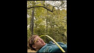 Video 1617827393: pissing slave gay, chubby boy solo, fetish gay piss, solo male piss, fetish asian piss, pissing gay sex boys, slave boy ass, chubby big ass fuck, piss gay daddies, pissing big gay dick, amateur chubby ass, slaves tight ass, pissing cute boys, pissing boys public, ass kissing, tongue kissing