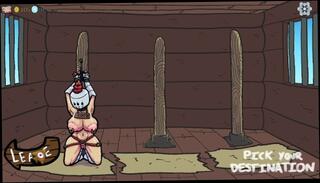 Video 1600221613: chained girl bondage, breast bondage bdsm, bondage amateur bdsm, bdsm bondage anal, bdsm bondage ass, bdsm bondage fuck, bdsm anal creampie, bondage cartoons, chained pierced nipples, cartoon dick girls, cock creampie amateur, cartoon monster fuck, huge dick creampie, bdsm three, creampie 60fps