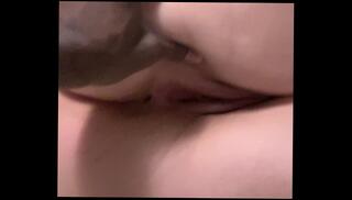 Video 782419103: milf bbw squirting, milf solo squirt, tit bbw milf fucks, bbw amateur milf fucked, pee squirt wet pussies, milf fisting squirting, bbw fat pussy squirt, big saggy tits milf, milf mom squirting, milf squirting orgasm, milf anal squirt, bbw fat ass milf, milf pee desperation, german milf squirt, arab solo squirt, mature milf squirt, solo female squirt, milf tit fucks cock, squirt wet dripping pussy, cumshot milf anal german, saggy tits big belly, milf mom mother