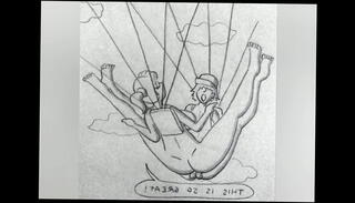 Video 1295217875: hentai futanari, hentai deep throat, big tits futanari, futanari ass